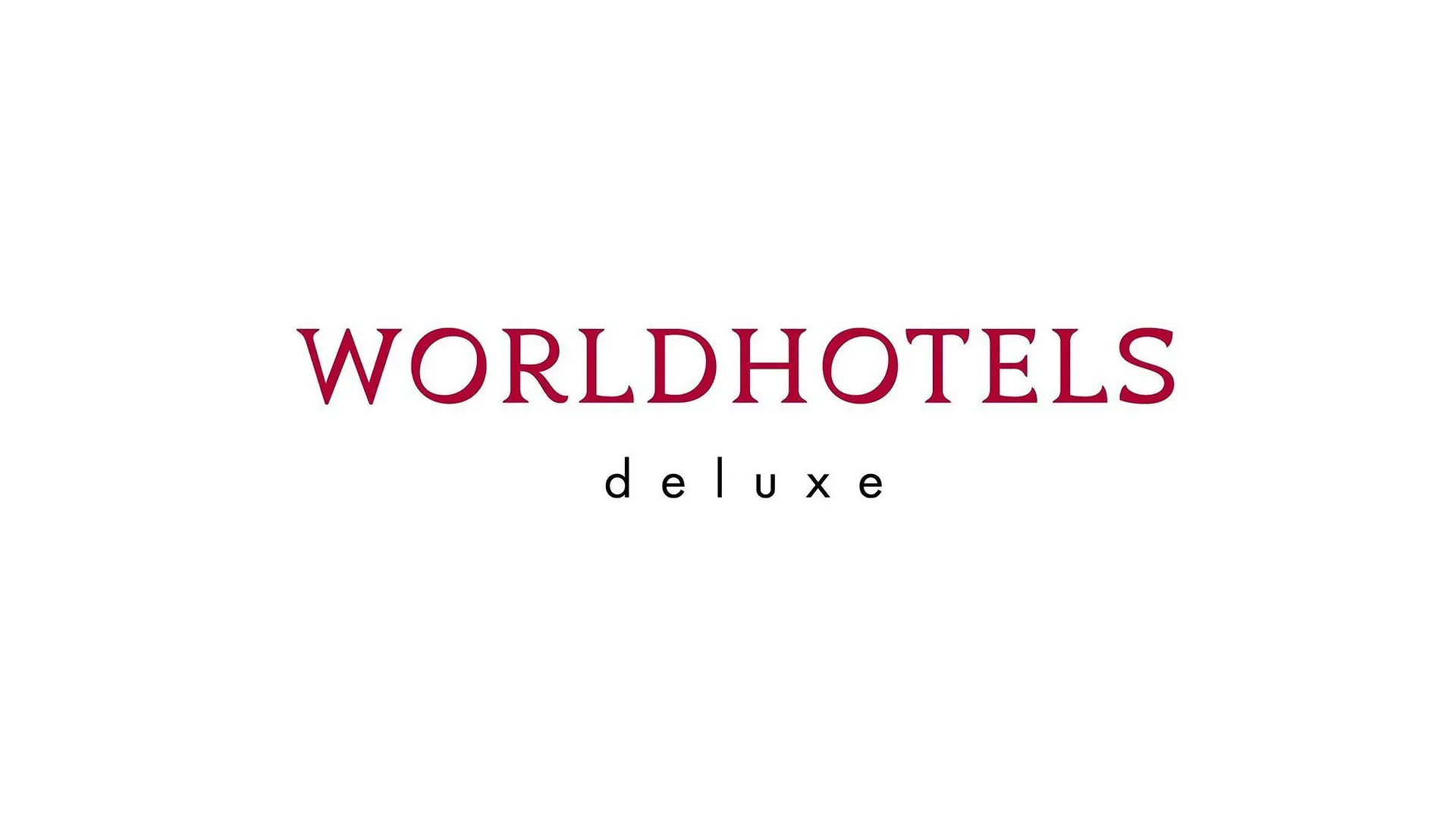Westminster Hotel Livingston